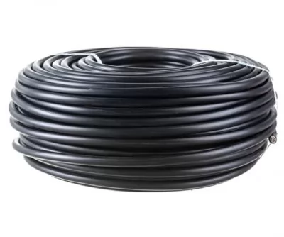 Икона товара